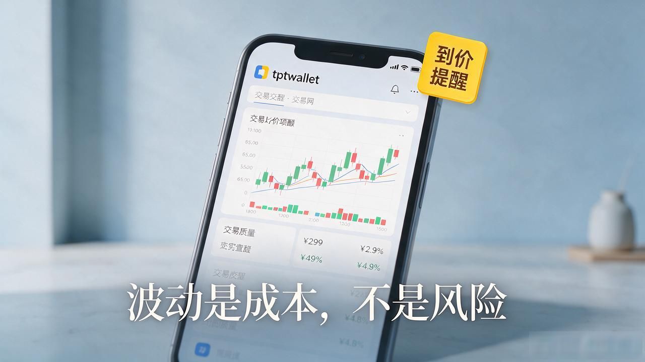tpwallet官网交易心态调整_用户讨论:在tpwallet官方网站上交易过程中的心理准备与适应策略。_tpwallet交易减少紧张感技巧