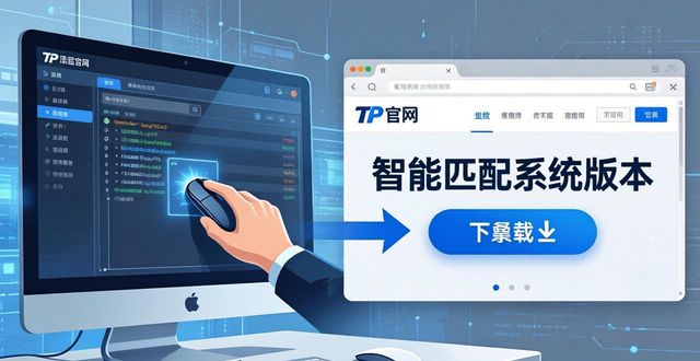TP官网正版下载，这样优化资源最省心