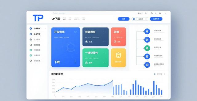 TP官网2025版下载：这样优化团队管理效率翻倍