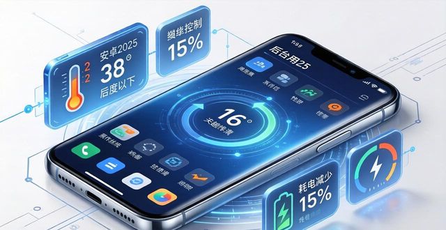 TP官方下载安卓2025 新功能实测