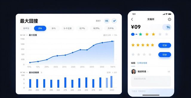 TP交易所APP下载与评价报告全攻略
