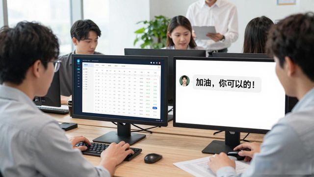 TP官网苹果版下载后，怎么组织员工竞赛