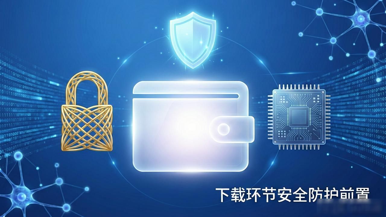 2025 TP钱包官网下载指引与行业趋势解析