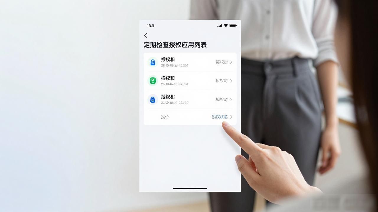 2025 TP钱包下载后如何设置账户安全？