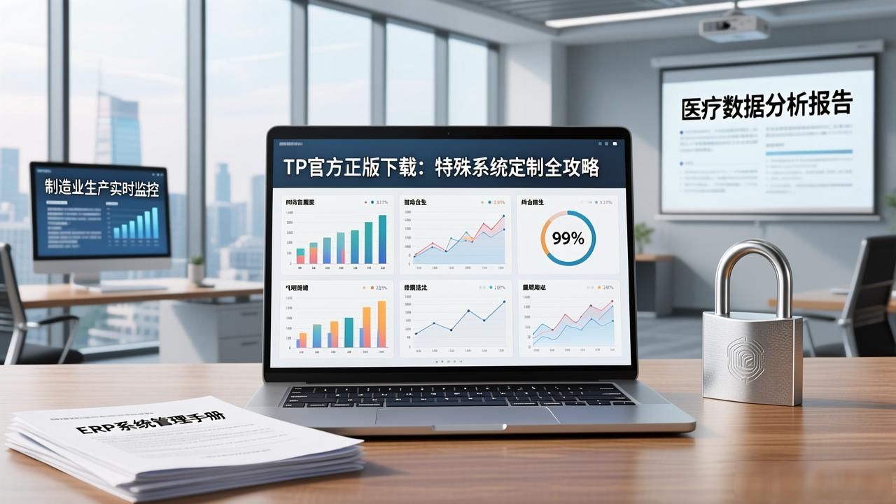 TP官方正版下载：特殊系统定制全攻略