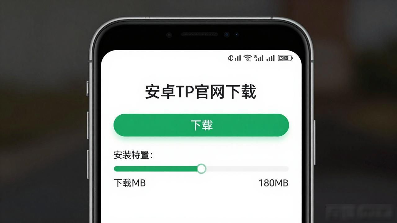 安卓TP2025官网下载体验，真实感受分享
