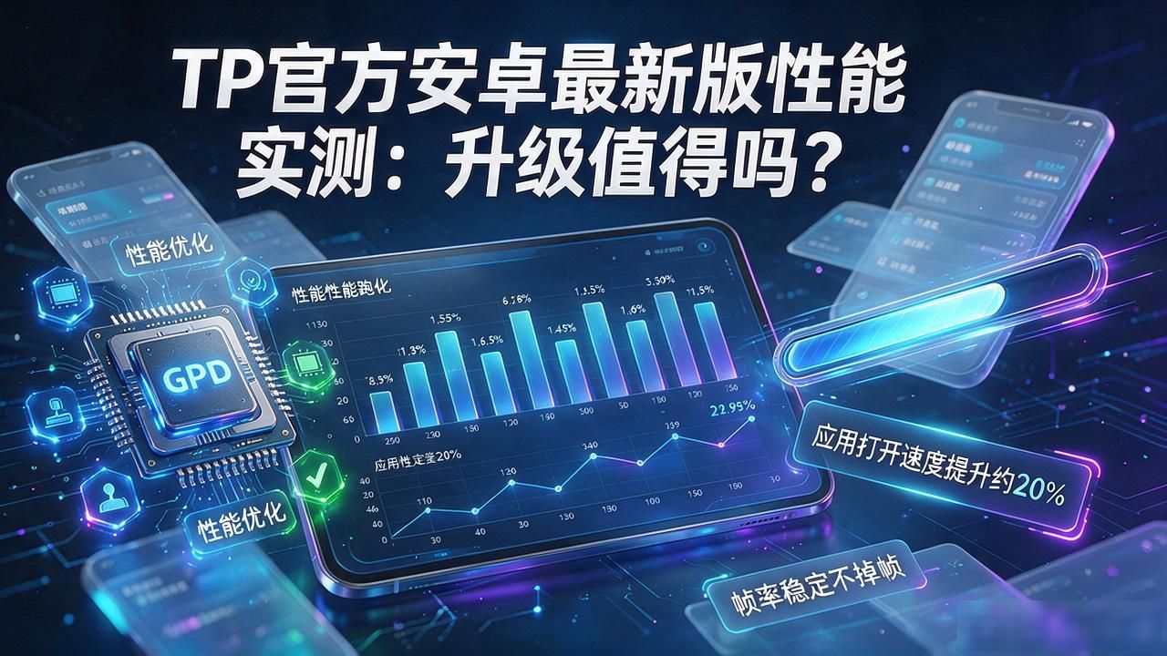 TP官方安卓最新版性能实测：升级值得吗？
