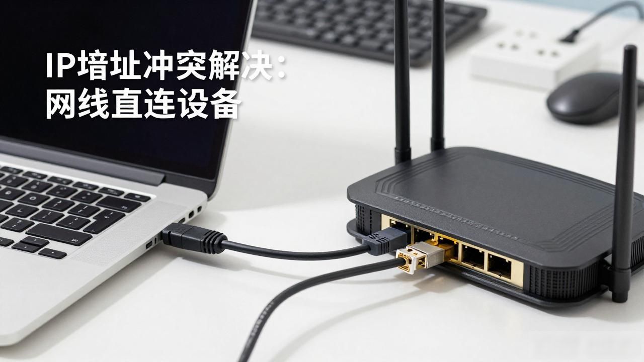 TP设备官方下载与配置指南 常见问题解决攻略