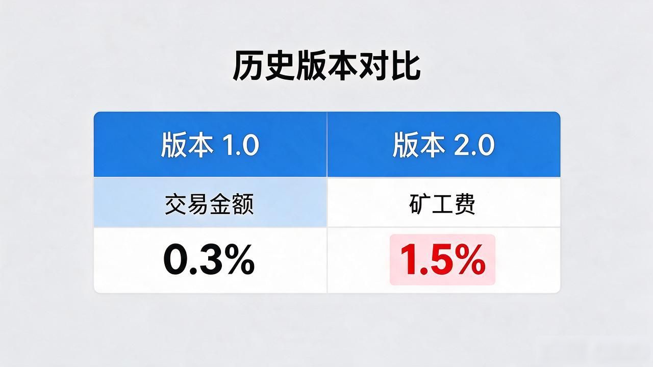 在TPWallet管合同和协议，签名、权限、版本这几块别搞混