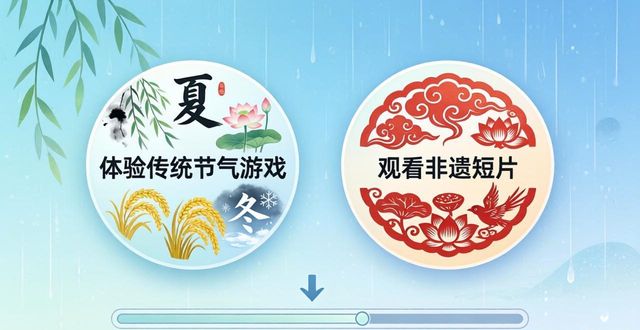 TP最新版下载时，巧妙融入文化元素的方法