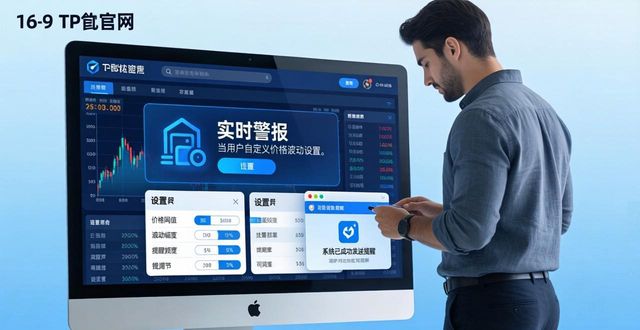 TP钱包官网看实时行情？用户真实反馈来了