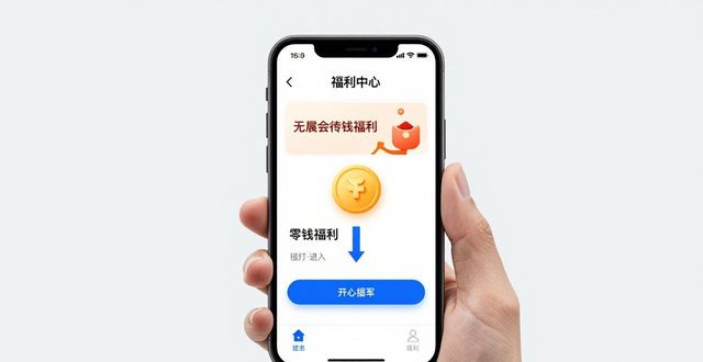 TPWallet官网下载教程：零钱福利这样领