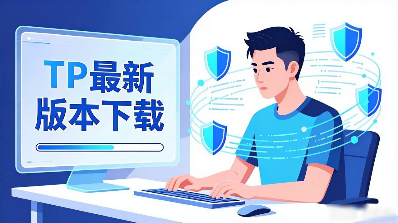 TP最新版本下载如何提升开发效率