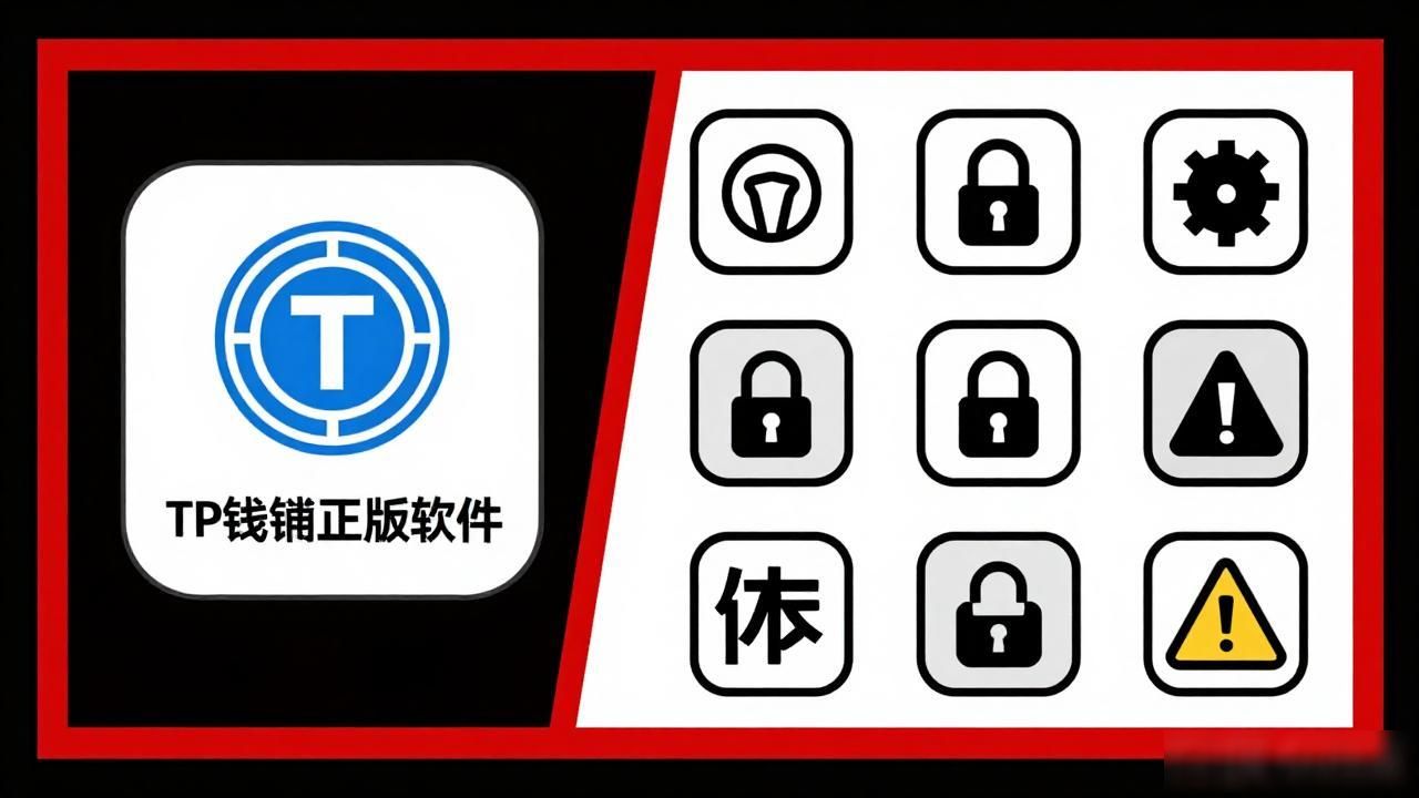 TP钱包官方正版软件下载：外部插件支持全解析