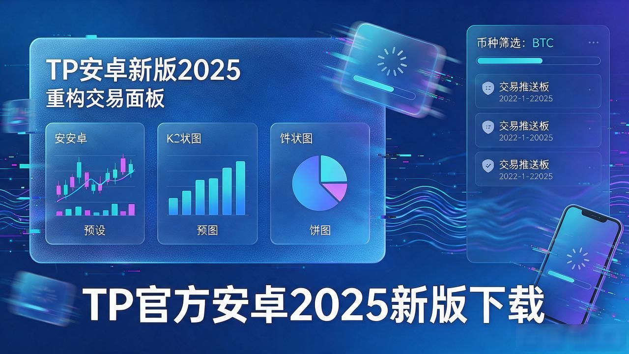 2025年TP安卓版本改版下载渠道调整交易功能重构_TP官方下载安卓最新版本2025的市场变化与用户反馈_安卓新版启动加载时间慢中低端机型卡顿