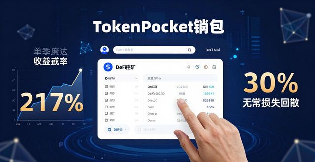 TokenPocket下载用户案例：成功投资者的不同选择与启示
