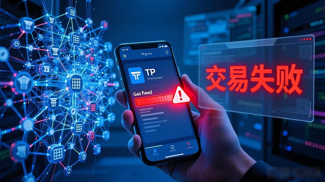 tp钱包官方正版下载的用户体验评价:改善使用流程的建议_数字资产钱包简化操作_tp钱包官方正版下载