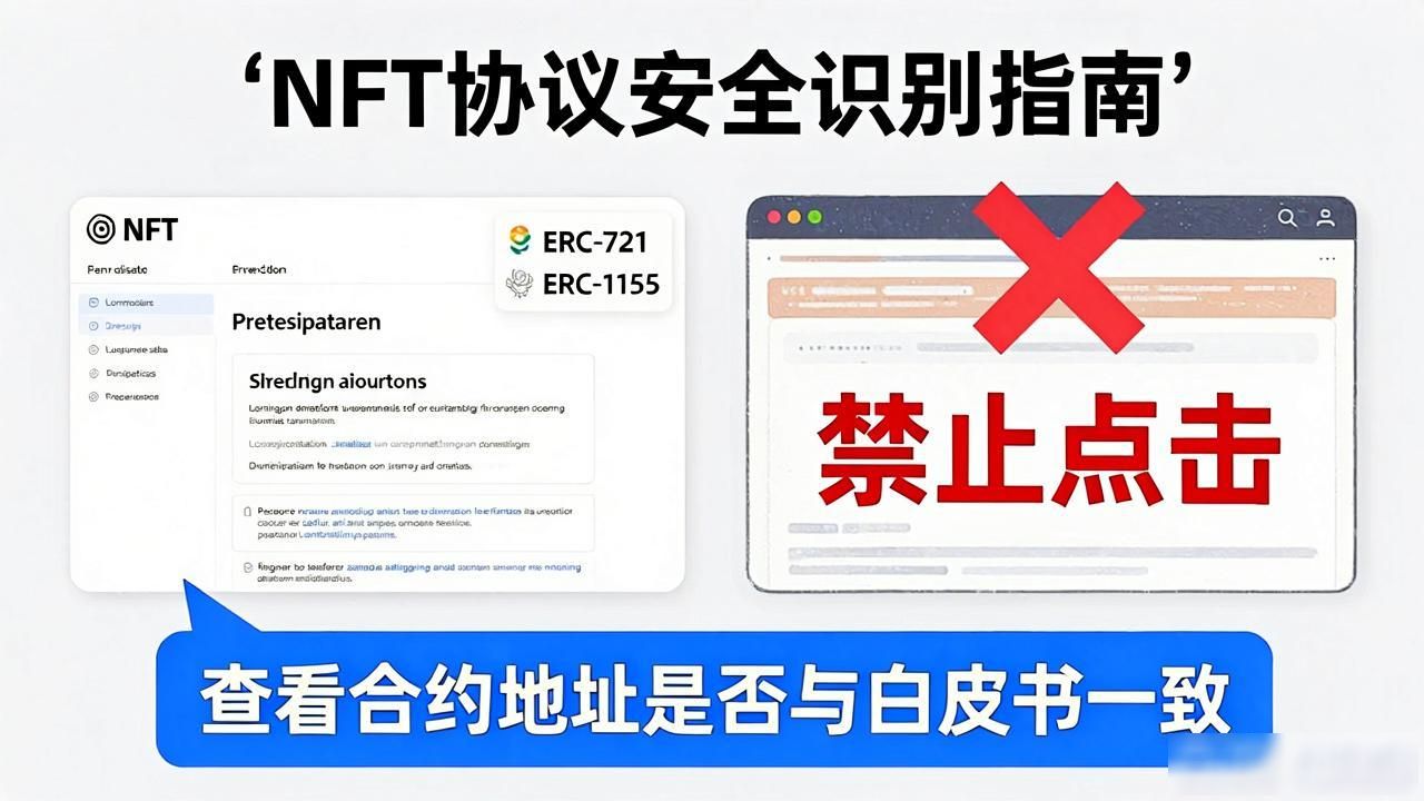 TP官方正版下载协议类型详解与避坑指南