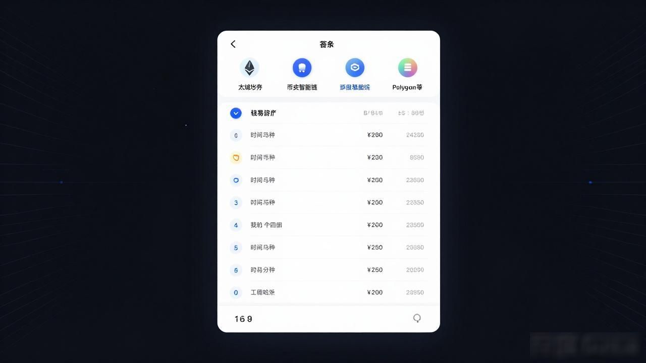 tp钱包官网下载体验：资源获取与市场前景分析