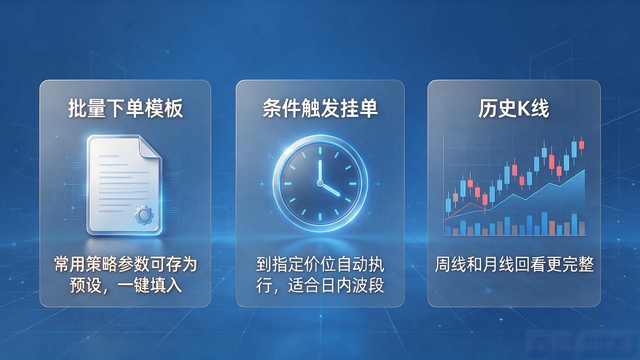 TP安卓最新版下载后改了什么？重点更新功能一文说清