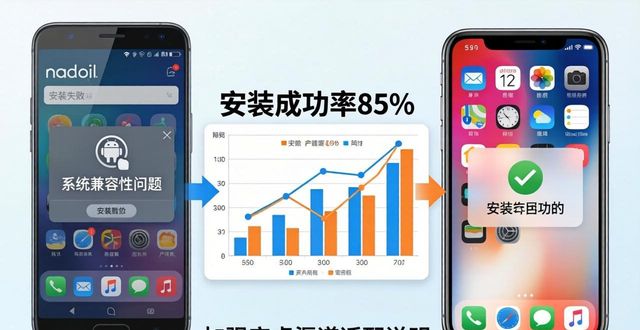 TP官网下载APP靠谱吗？真实用户体验反馈