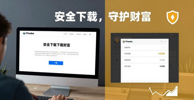 TPWallet官网下载：你的财务健康会受什么影响？