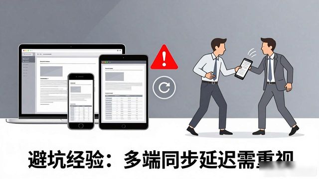 2025 TP官网新版应用案例 避坑经验分享