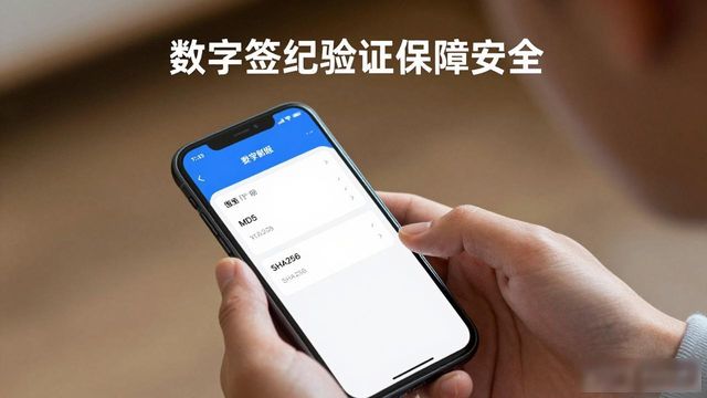 TP官网下载安卓新版 风险控制三步走