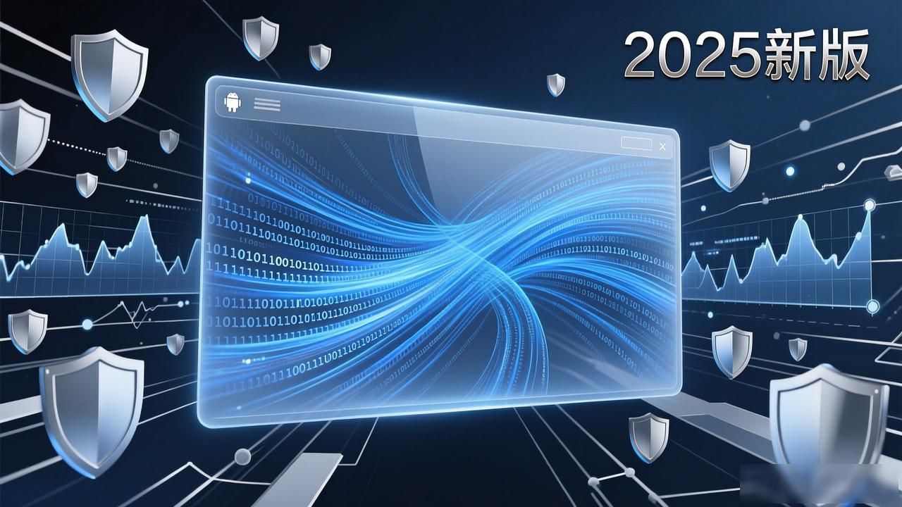 tp官方下载安卓2025：新版从更新日志看设计理念与用户关怀