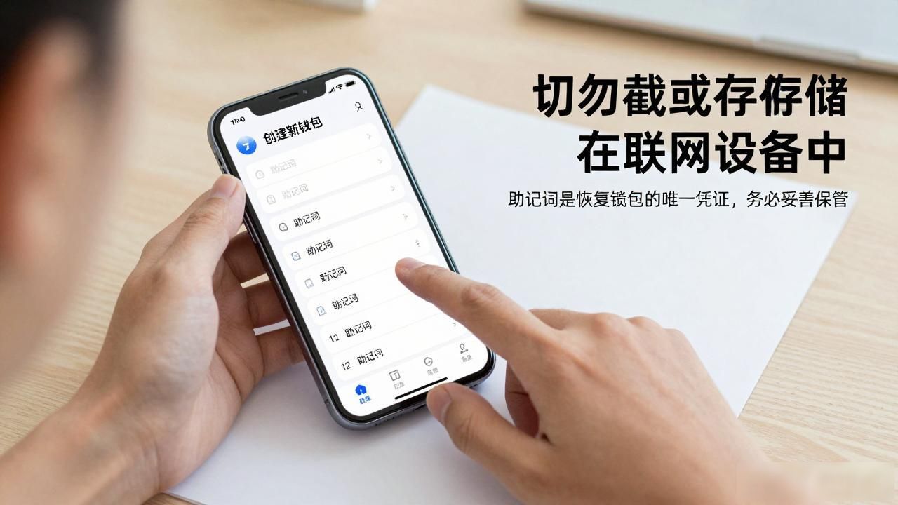 TP钱包官方下载完整版，新手使用指南