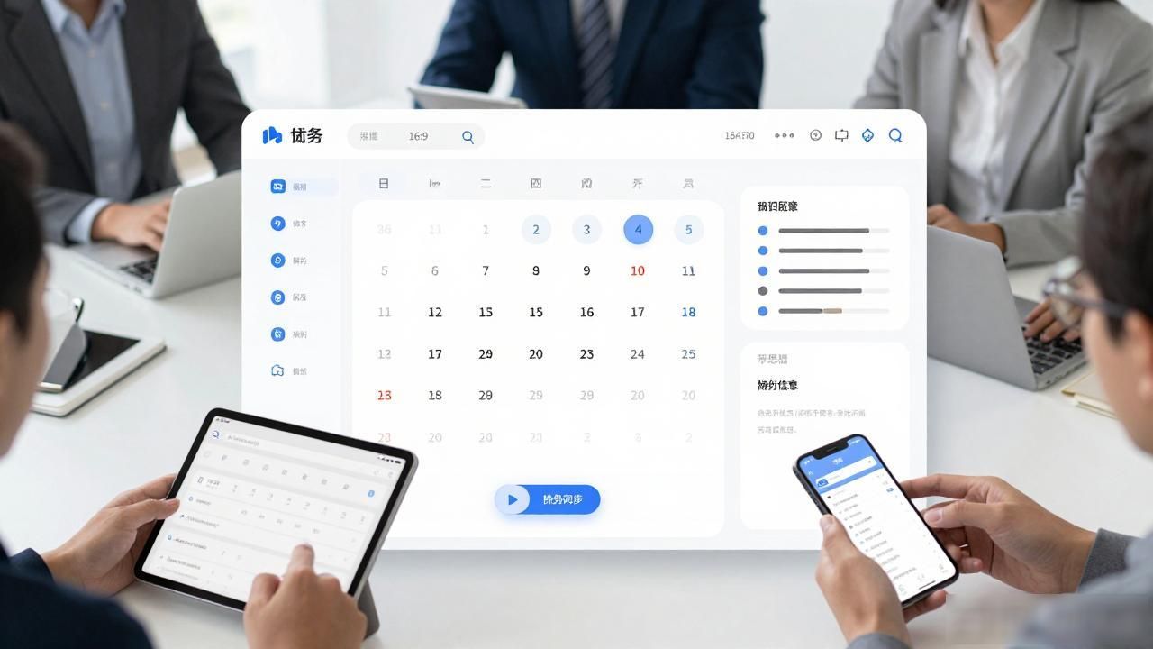 TP官网下载app正版怎么用？多功能应用实测指南