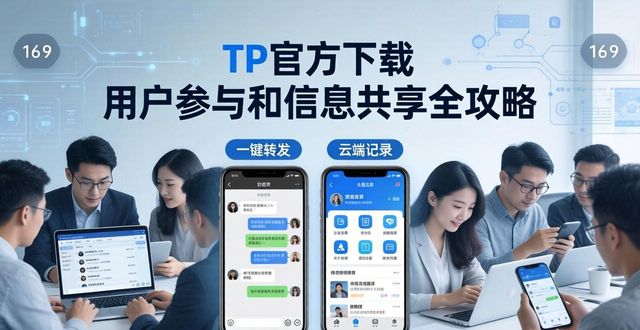 TP官方下载 用户参与和信息共享全攻略