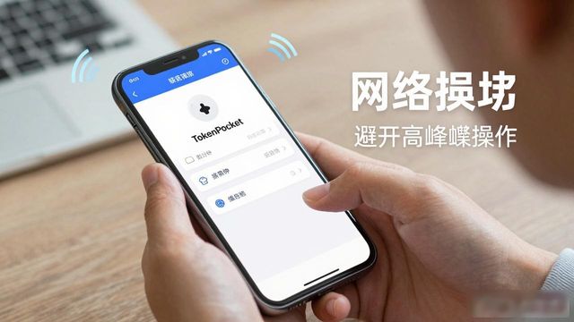 真实用户亲测：TokenPocket安卓版到底好不好用？