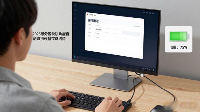 TP官网下载安卓2025系统集成包 完整操作步骤