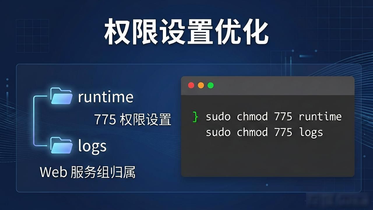 TP最新版下载权限：普通程序员实战避坑指南