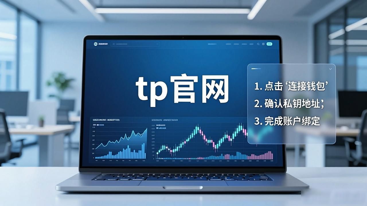 tp官网下载教程：实时监控投资组合，掌握实时数据支持