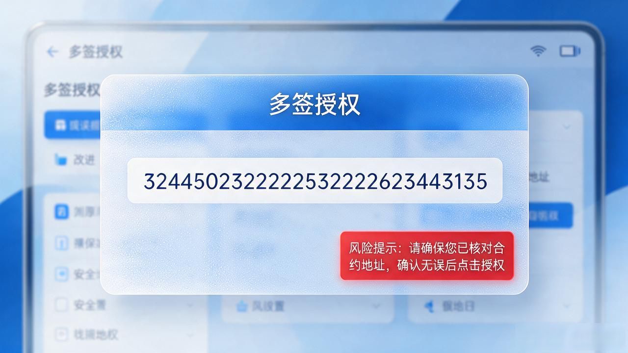 TP官方安卓最新版到底改了什么？实测告诉你值不值得升级