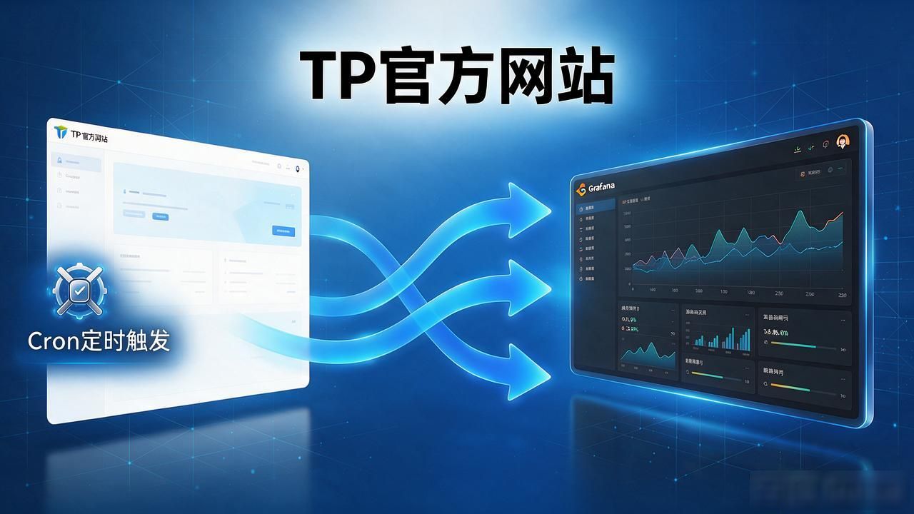 TP官方网站下载后，怎么跟其他工具整合使用？实操经验分享