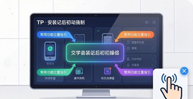 TP官方下载这些贴心设计，你用过了吗