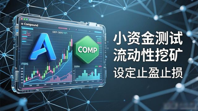 tp钱包app安卓版官网下载后的新币种推荐,帮助你抓住投资机遇_新浪uc安卓版官网下载_360手机助手安卓版下载官网
