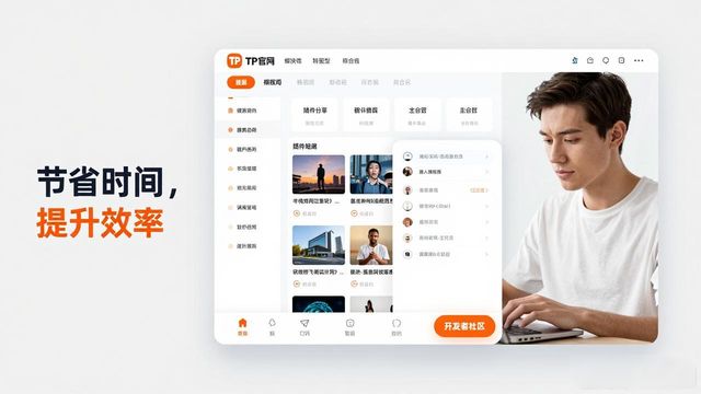 TP官网下载转型工具包实操指南