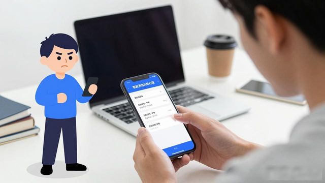 TP钱包最新版有什么亮点？这些新功能真香