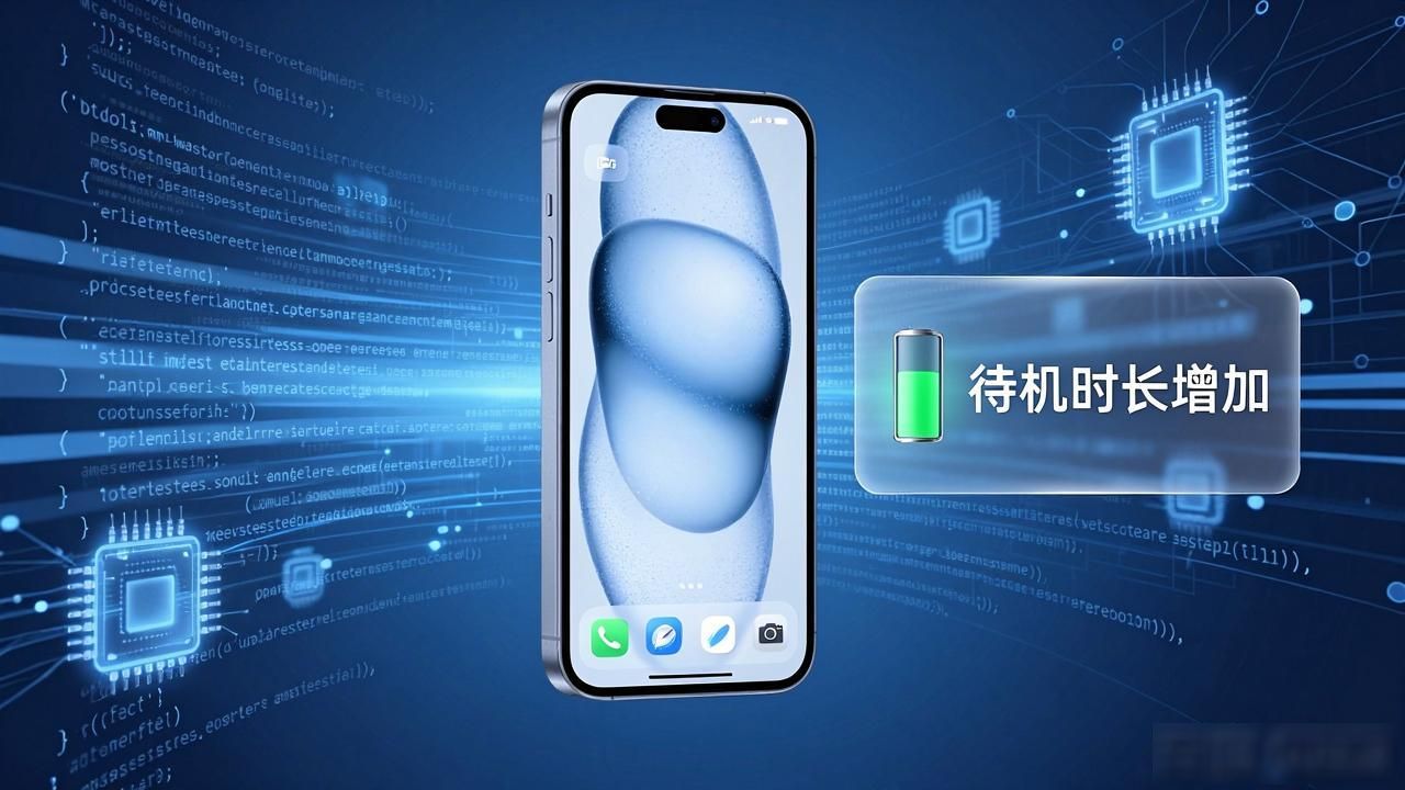 TP安卓2025版实测：新内核让手机更流畅省电