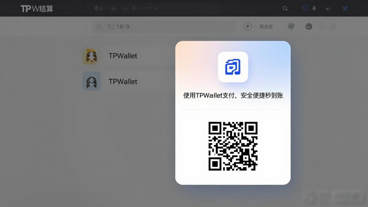 TPWallet官网下载引流，提升线上店铺销量