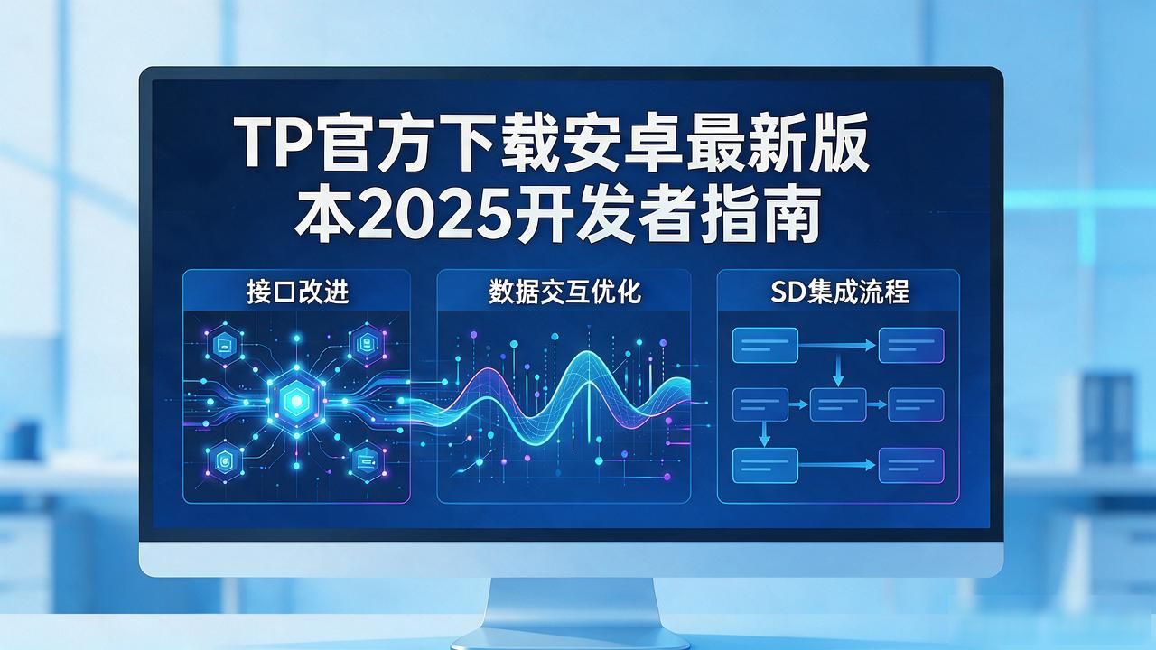 TP官方下载安卓最新版本2025开发者指南