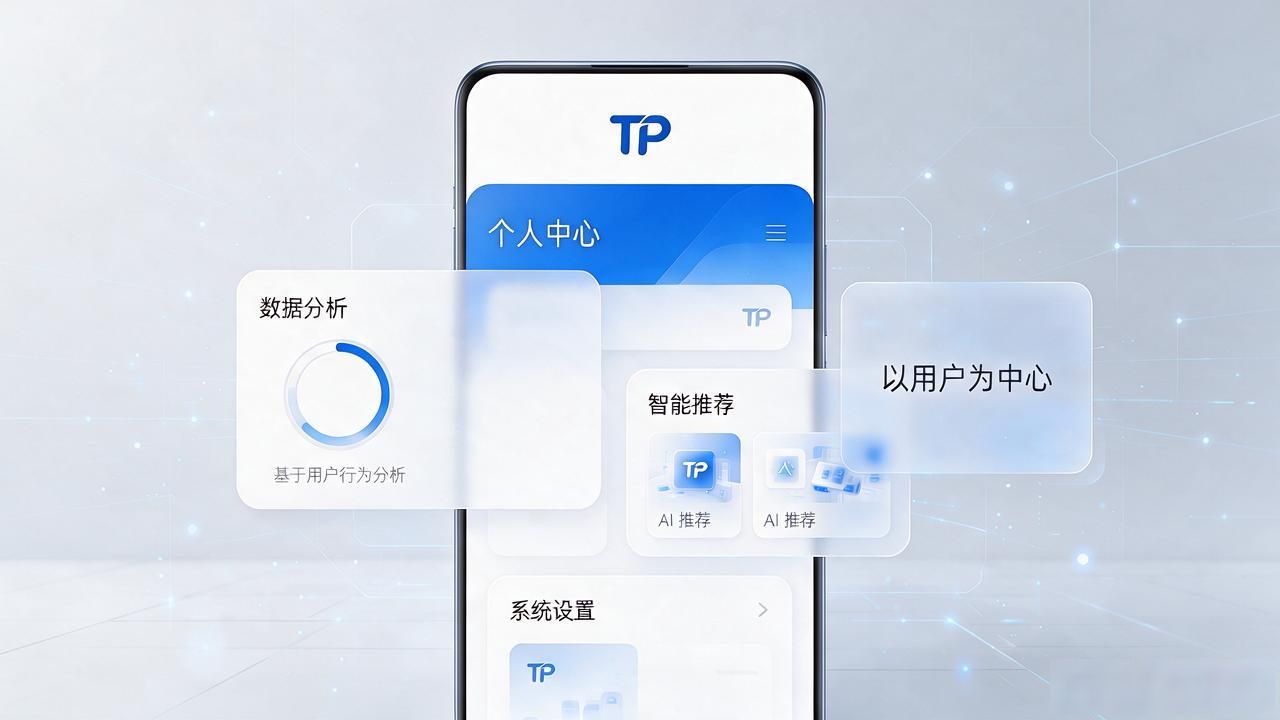 TP官方下载安装app：研究现状与未来发展方向