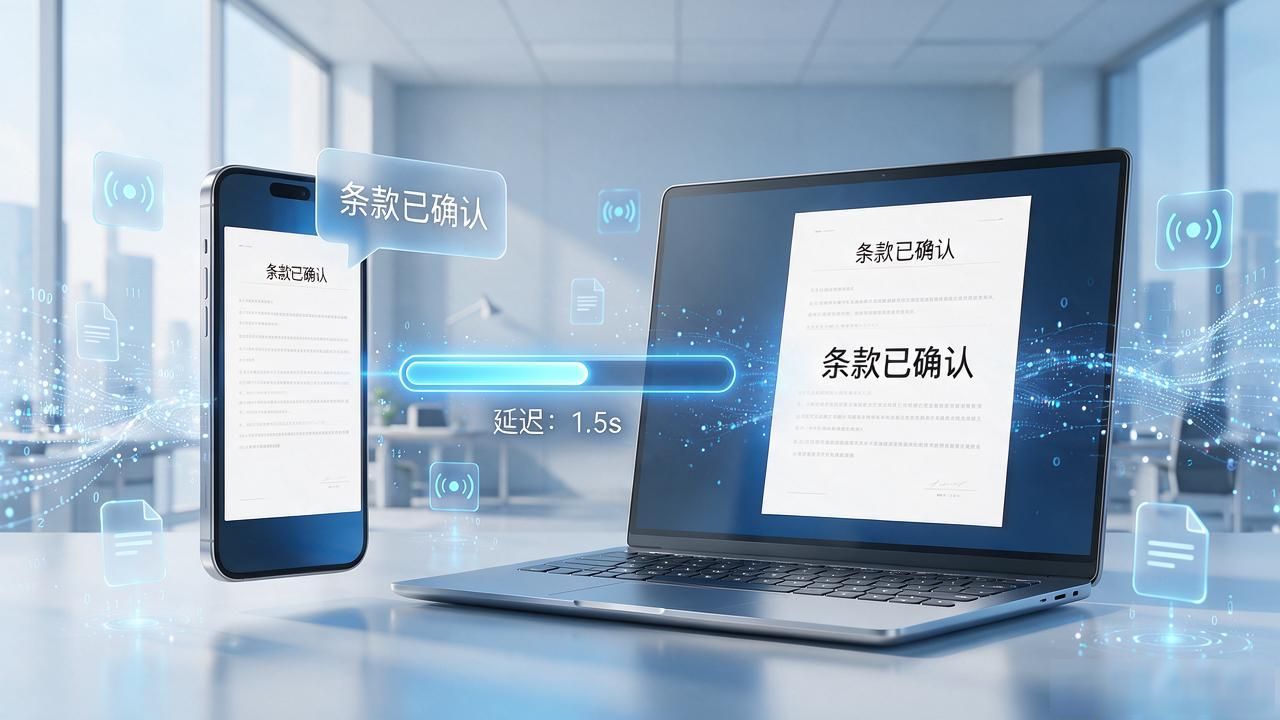 TP官方下载安装app的创新特性与应用_TP官方app下载入口_安全校验机制