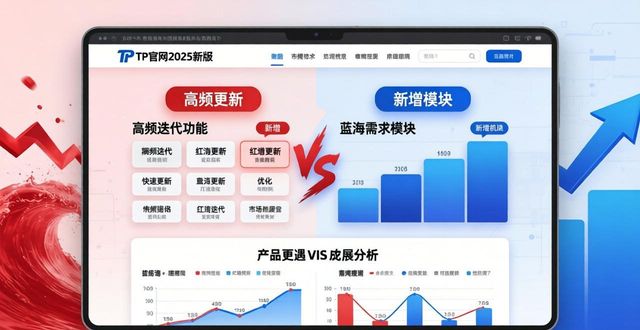 如何在TP官网2025最新版下载中分析市场需求?_app市场需求数据分析_app市场需求分析报告