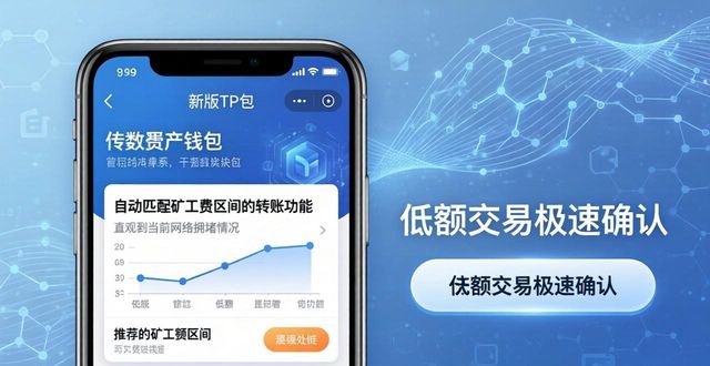 2025新版TP钱包下载指南 一键轻松管理你的数字资产