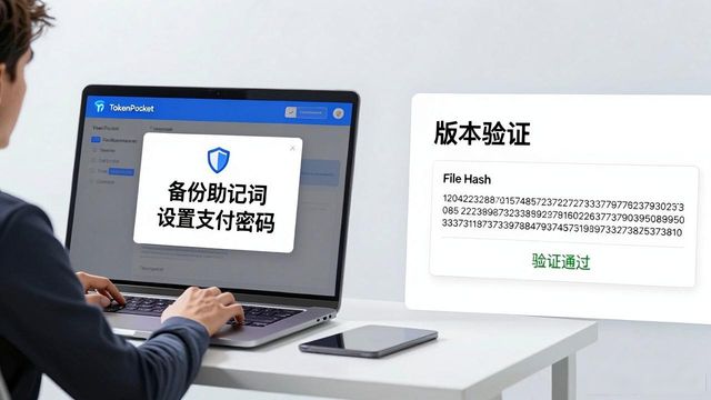 钱包官方_钱包产品_阐明tp钱包官网正品下载的重要性，避免常见问题
